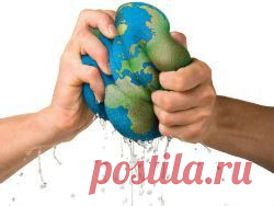 Учёные: ресурсы планеты на нынешний год исчерпаны | Человечество уже исчерпало запас годовых ресурсов на нашей планете, поэтому теперь можно сказать о том, что мы вынуждены жить «в долг». Начиная с третьей четверти ушедшего века ученые активно считают объемы ресурсов, выделяемых Землей для человеческого пользования и анализируют возможности по их восстановлению. Если превысить данный лимит, то ущерб становится практически невосполнимым.