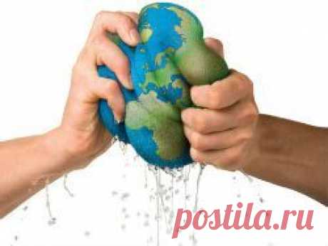 Учёные: ресурсы планеты на нынешний год исчерпаны | Человечество уже исчерпало запас годовых ресурсов на нашей планете, поэтому теперь можно сказать о том, что мы вынуждены жить «в долг». Начиная с третьей четверти ушедшего века ученые активно считают объемы ресурсов, выделяемых Землей для человеческого пользования и анализируют возможности по их восстановлению. Если превысить данный лимит, то ущерб становится практически невосполнимым.