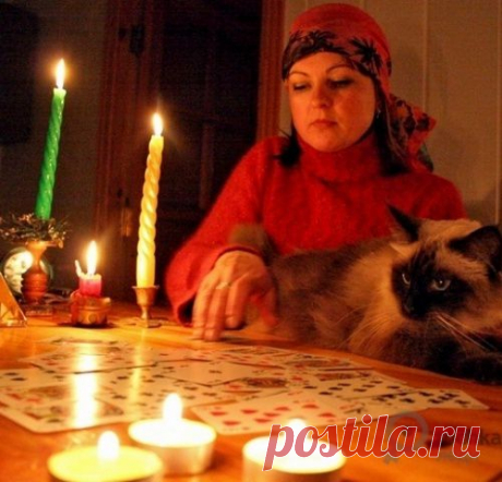Крещенские обряды и заговоры на воду