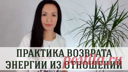 Высказывания о воспитании, детях, мамах и папах.