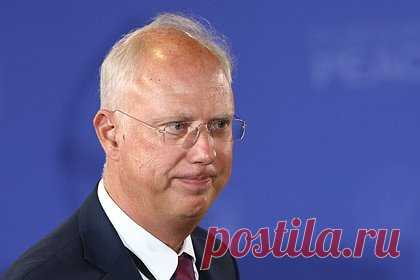 Реакция США на коррупционный скандал на Украине вызвала удивление в Кремле