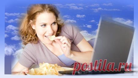 4 ловушки внимания, которые поглощают нашу реальность: выход через осознание | Ольга Зимихина | Яндекс Дзен