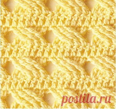 Без заголовка