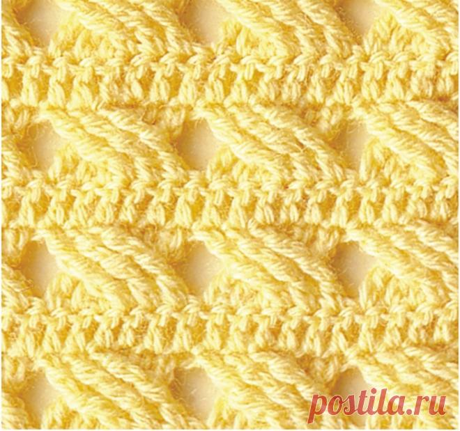 Без заголовка