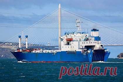 Стоимость морских перевозок взлетела из-за ракетных атак на Ближнем Востоке. Из-за участившихся случаев ракетных атак на торговые суда в Красном море со стороны йеменских повстанцев-хуситов из шиитской военизированной группировки «Ансар Алла» ставка на перевозку грузов из Китая в Великобританию достигла уровня в 10 тысяч долларов за 40-футовый контейнер. Об этом сообщает CNBC.