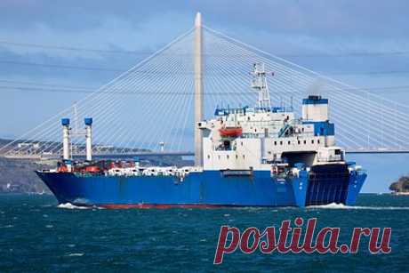 Стоимость морских перевозок взлетела из-за ракетных атак на Ближнем Востоке. Из-за участившихся случаев ракетных атак на торговые суда в Красном море со стороны йеменских повстанцев-хуситов из шиитской военизированной группировки «Ансар Алла» ставка на перевозку грузов из Китая в Великобританию достигла уровня в 10 тысяч долларов за 40-футовый контейнер. Об этом сообщает CNBC.