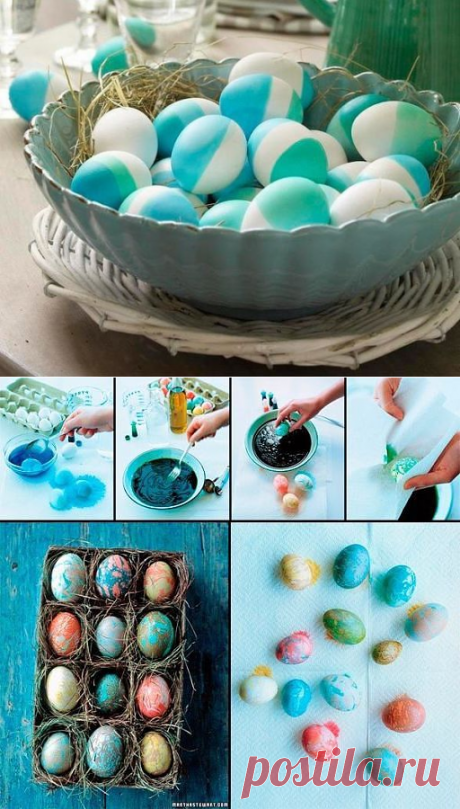 (97) Одноклассники