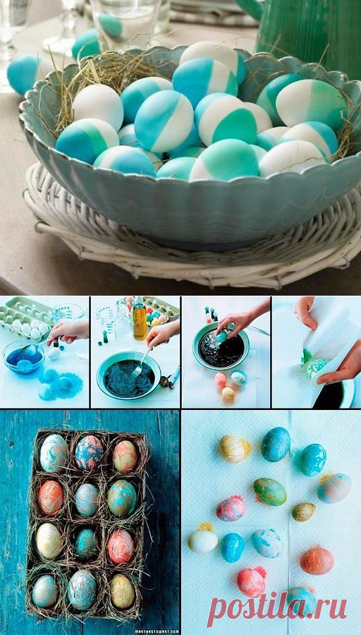 (97) Одноклассники