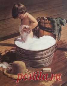 (52) Одноклассники