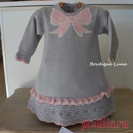 Без заголовка