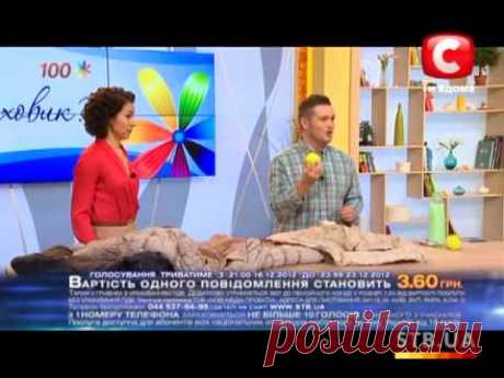Стираем  в машинке-автомат