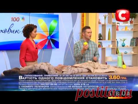 Стираем  в машинке-автомат