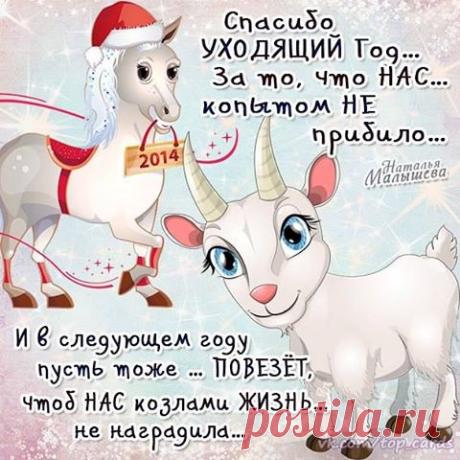 (15) Facebook