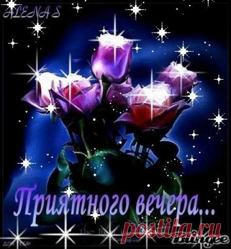 ФотоМагия - БОЛЬШИЕ фото на стену (кубиками) !