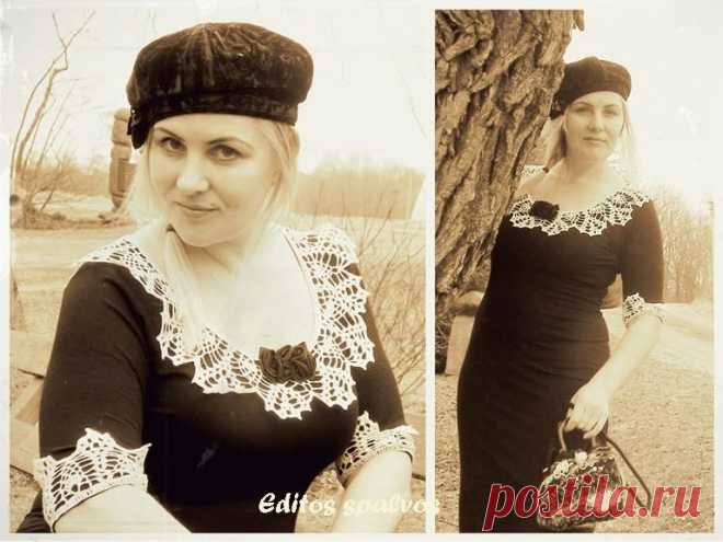 (2) „Facebook“