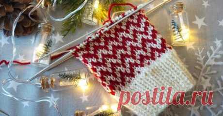 (7) Facebook