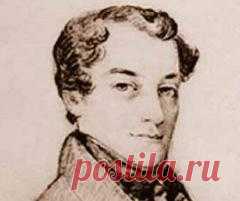 25 июля в 1826 году умер Кондратий Рылеев-ПИСАТЕЛЬ-САТИРИК