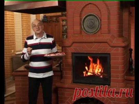 ШАШЛЫКИ рецепты ВИДЕО | Любимые рецепты