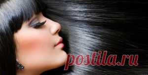 Рецепт желатинового ламинирования волос  | Красота Внутри