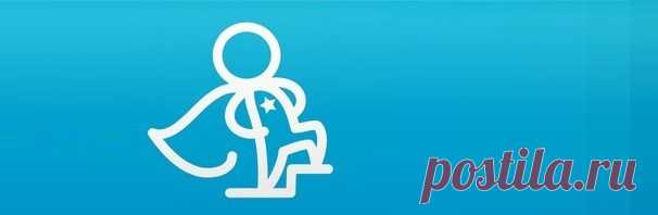 Выполнение мелких поручений на TopMission | или как немного заработать