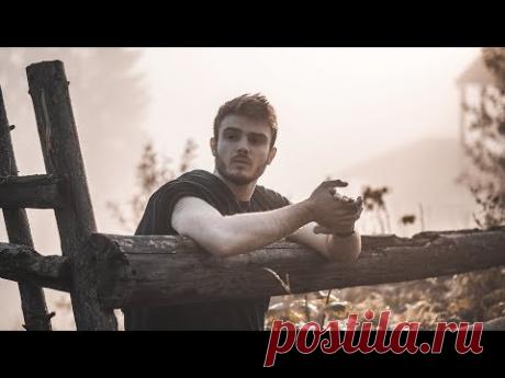 ПОСМОТРИ ЭТО Прежде чем Снимать видео на Телефон!!