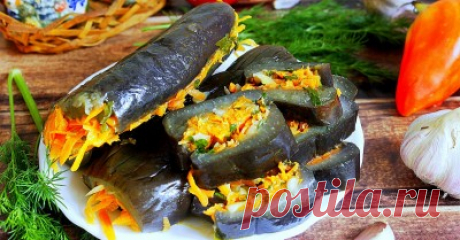 Жареные баклажаны с чесноком - 181 рецепт приготовления пошагово - 1000.menu