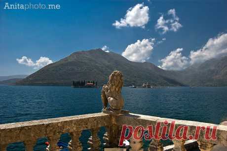 Perast