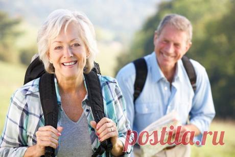 Дневник Секреты_здоровья