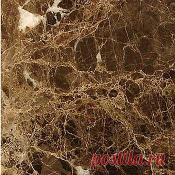 натуральный камень мрамор - Поиск в Google