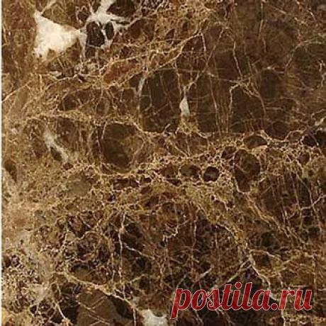 натуральный камень мрамор - Поиск в Google