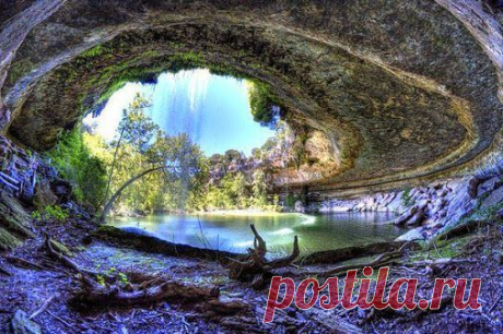 Google+
