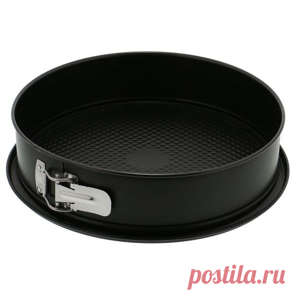 Форма для запекания разъемная Ballarini Patisserie 28см 1AG150.28/1001322 купить в Киеве, посуда для духовки по выгодным ценам в каталоге товаров для дома интернет магазина Podushka.com.ua