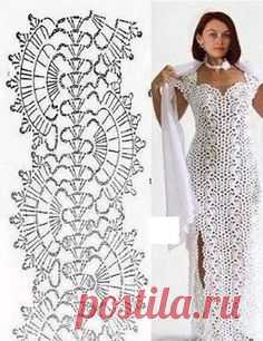 (231) Pinterest • Всемирный каталог идей