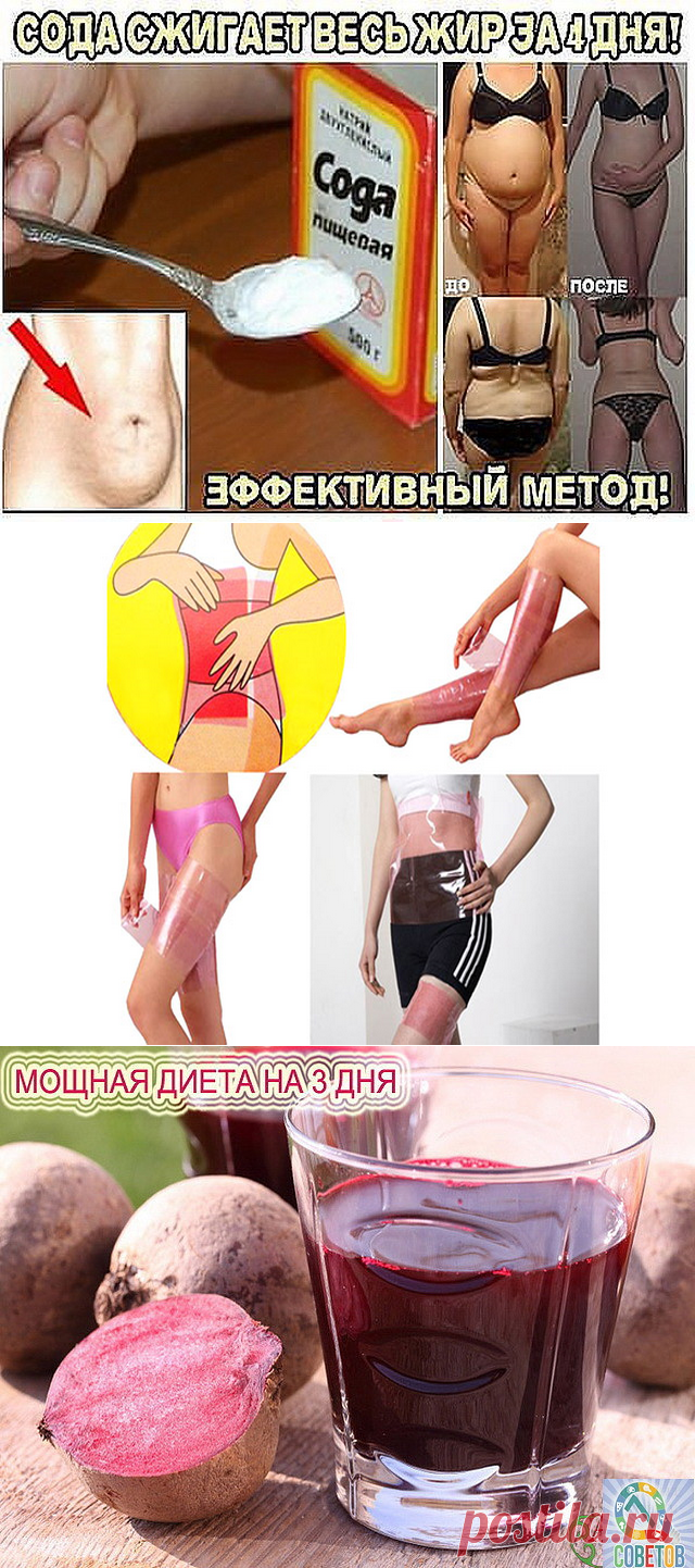 5555555555