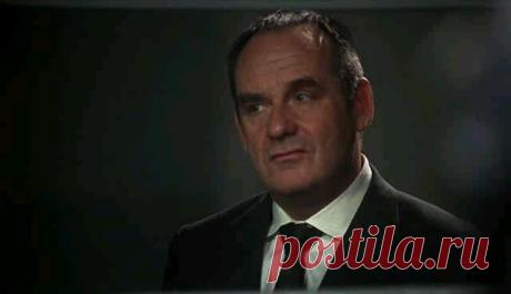 Пол Гилфойл