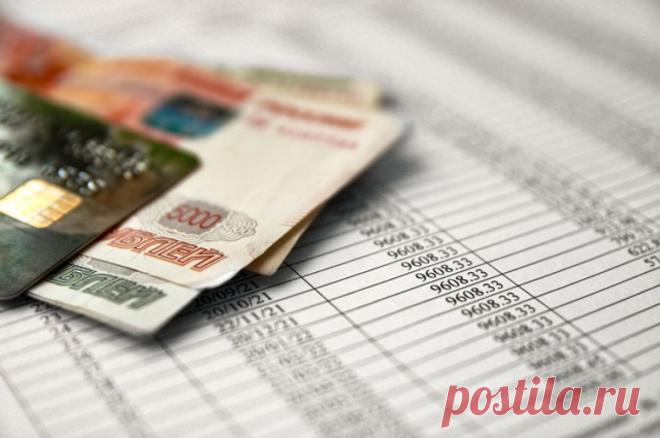 Не мамонт. Банки продолжают массово обманывать россиян ради денег. В ЦБ назвали большой проблемой недобросовестное поведение банкиров.