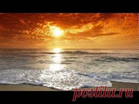 Шуберт - Вечерняя серенада