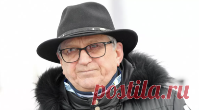 Тихонов — о решении Латвии: не надо обращать ни на кого внимания. Четырёхкратный олимпийский чемпион по биатлону Александр Тихонов призвал не реагировать на решение сейма Латвии запретить спортсменам состязаться со сборными России и Белоруссии. Читать далее