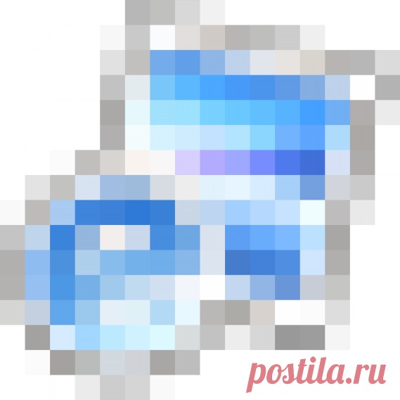 "цезарь" с говядиной - рецепт.