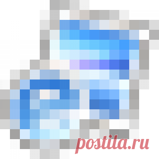 КАК СОСТАВИТЬ МЕНЮ ДЛЯ ДОМАШНЕГО ПРАЗДНИКА