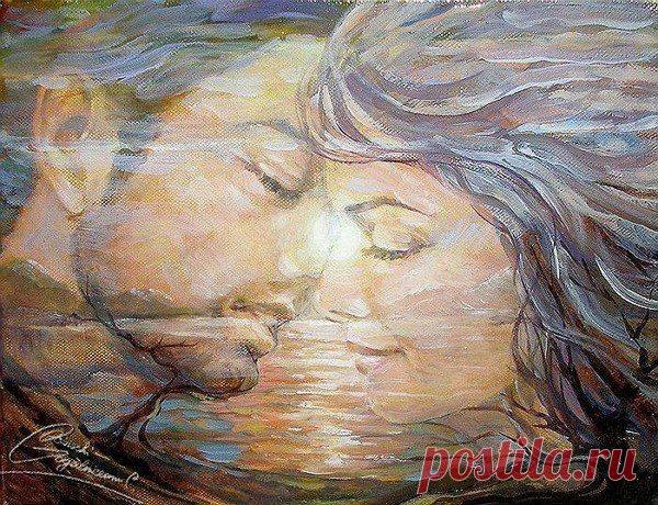 СЕКС и ДЕНЬГИ - Искусство здоровой жизни