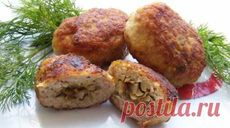 Главные секреты и рецепты вкусных домашних котлет - Лайфхакер