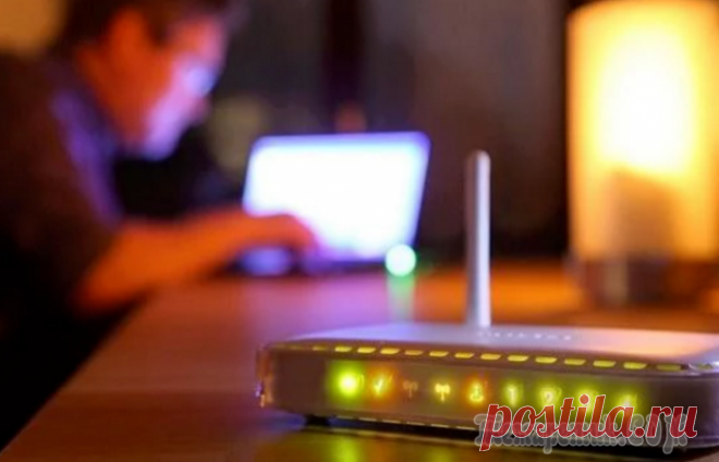10 действенных способов «выжать» из своего Wi-Fi-роутера максимум