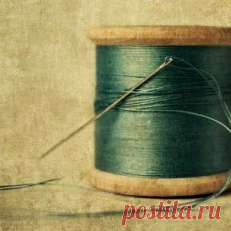 Зачем девушки с Кавказа позорят родину - МирТесен