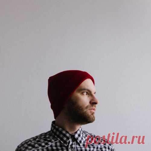 Papa Marlin - Move Yor Feet On Chart - 320KBPSHOUSE.NET ARTIST: Various RELEASE TITLE: Papa Marlin – Move Yor Feet On Chart GENRES: Minimal / Deep Tech,Tech House QUALITY: MP3 320kbps CBR 44.1 kHz PRIVATE DOWNLOAD HOUSEBOX FILECAT 10 TRACKS: Anton Bykov, Alev Tav – Dirty Language (Original Mix) 5:03 Cloonee, Young M.A, InntRaw – Stephanie (Original Mix) 6:01 Dames House, Marchisio – Freak (Original […]