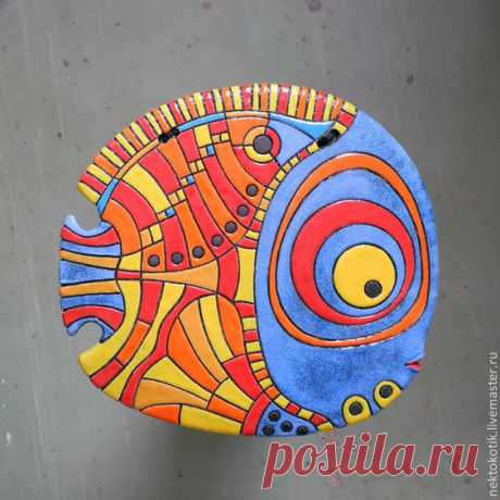 (3506) Pinterest