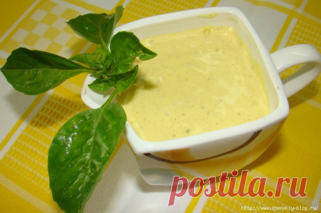 кулинария | Записи с меткой кулинария | ЖЕНСКИЙ БЛОГ.