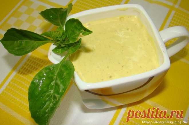 кулинария | Записи с меткой кулинария | ЖЕНСКИЙ БЛОГ.