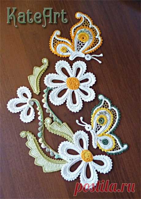 (12) Pinterest • Всемирный каталог идей