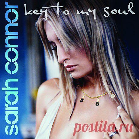 «Just One Last Dance» исполнителя Sarah Connor из альбома «Key To My Soul» на Яндекс.Музыке